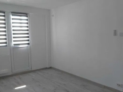 2 Camere ULTRAFINISAT - Bloc Anvelopat - Vergului/Pantelimon