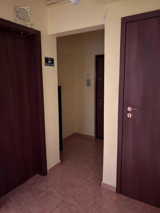APARTAMENT 2 CAMERE - METROU PIATA DRUMUL TABEREI