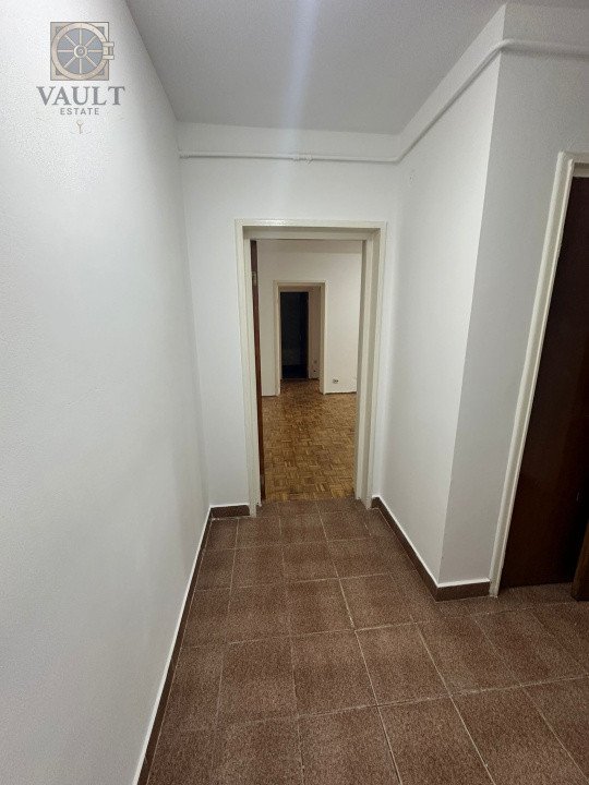 APARTAMENT 2 CAMERE - MALL PLAZA ROMANIA