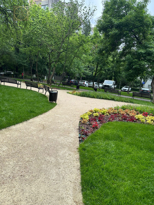 APARTAMENT 2 CAMERE - MALL PLAZA ROMANIA