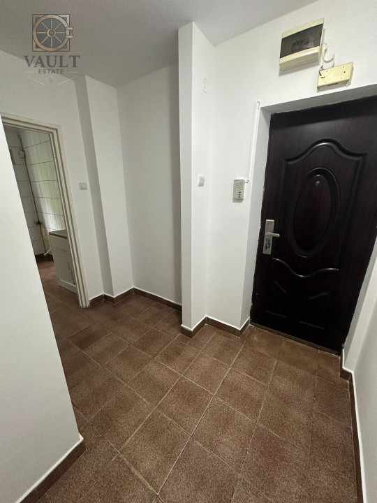 APARTAMENT 2 CAMERE - MALL PLAZA ROMANIA