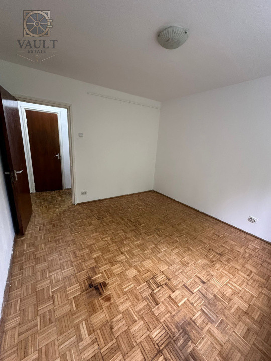 APARTAMENT 2 CAMERE - MALL PLAZA ROMANIA