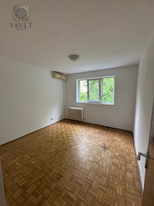 APARTAMENT 2 CAMERE - MALL PLAZA ROMANIA