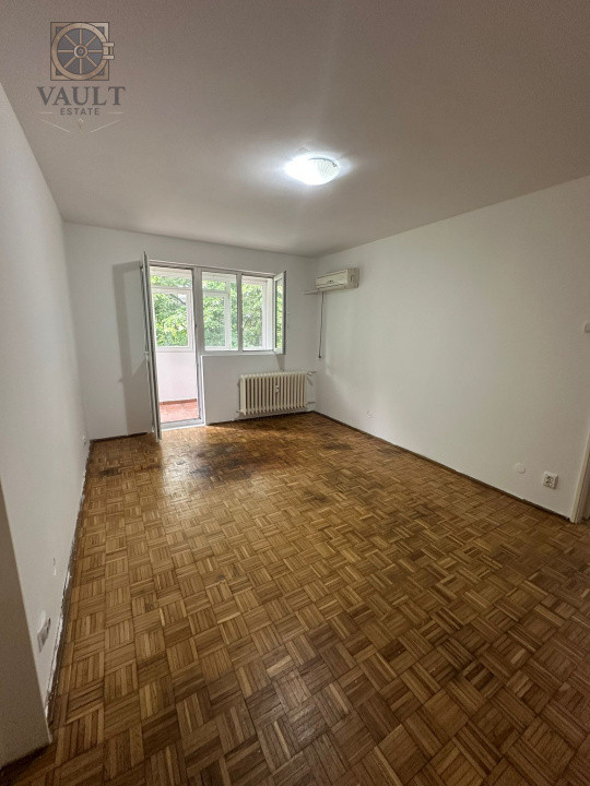 APARTAMENT 2 CAMERE - MALL PLAZA ROMANIA