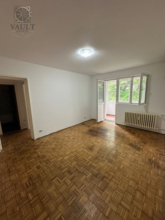 APARTAMENT 2 CAMERE - MALL PLAZA ROMANIA