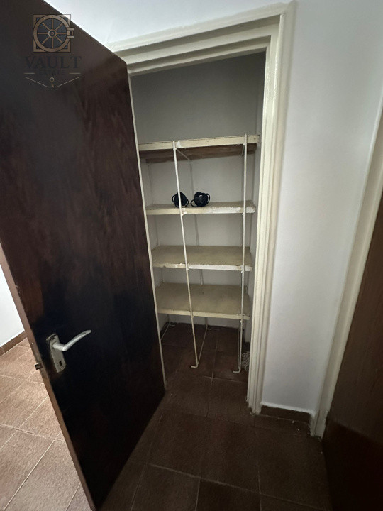 APARTAMENT 2 CAMERE - MALL PLAZA ROMANIA
