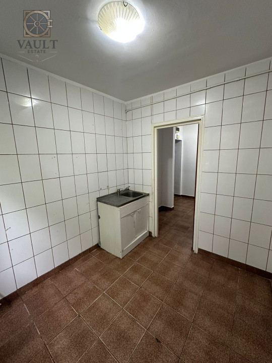 APARTAMENT 2 CAMERE - MALL PLAZA ROMANIA