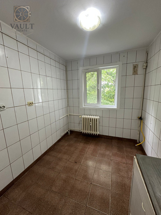 APARTAMENT 2 CAMERE - MALL PLAZA ROMANIA
