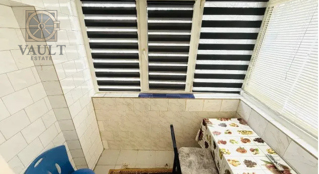 Apartament 2 camere Giulesti-Crangasi