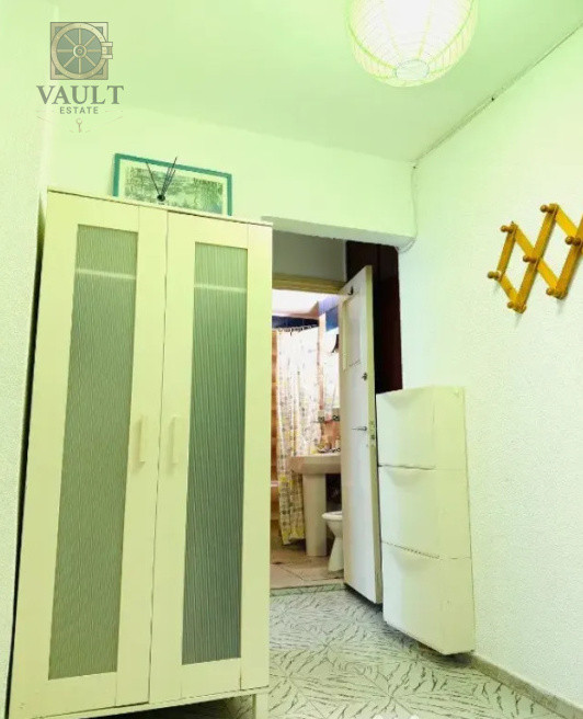 Apartament 2 camere Giulesti-Crangasi