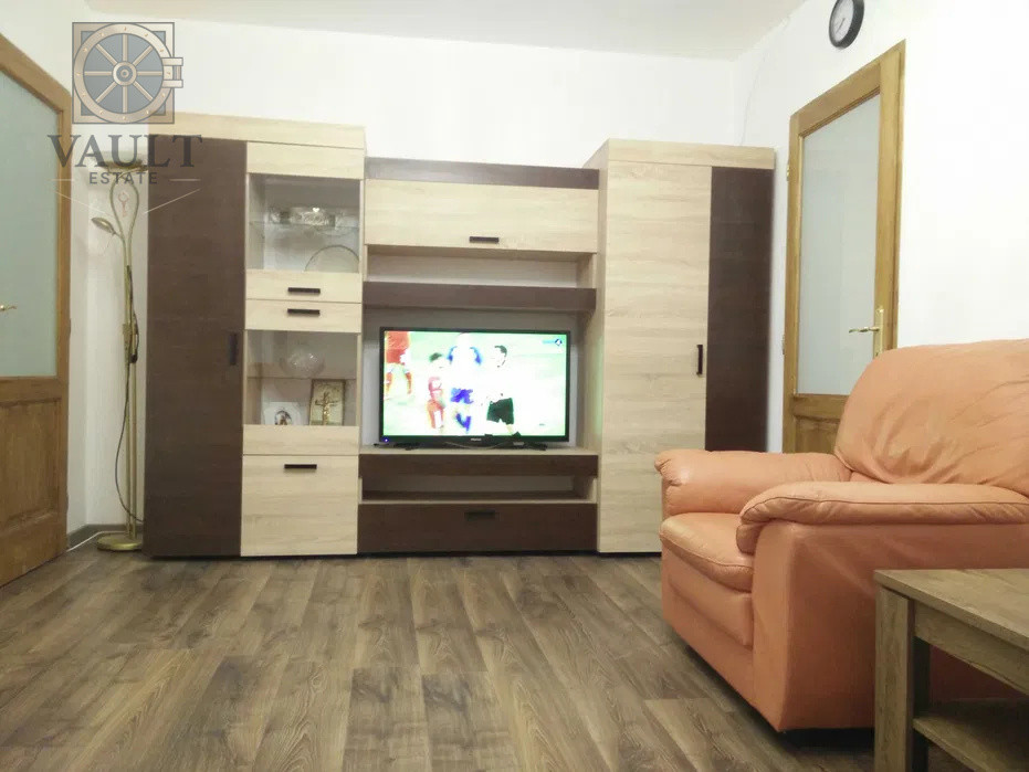 Apartament 3 camere Iancului