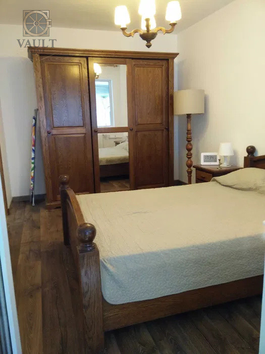Apartament 3 camere Iancului