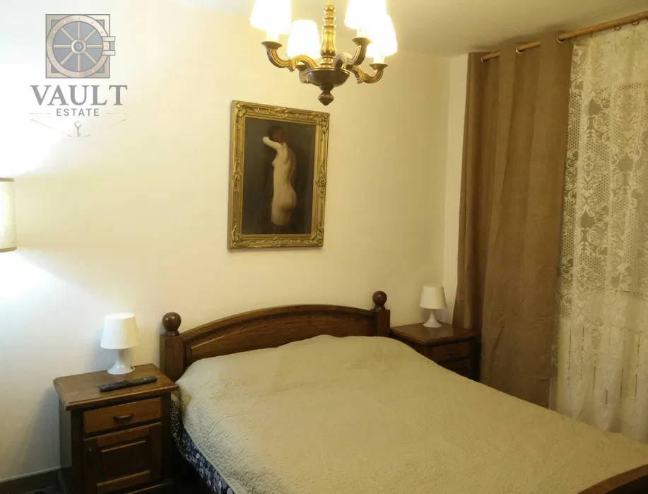 Apartament 3 camere Iancului