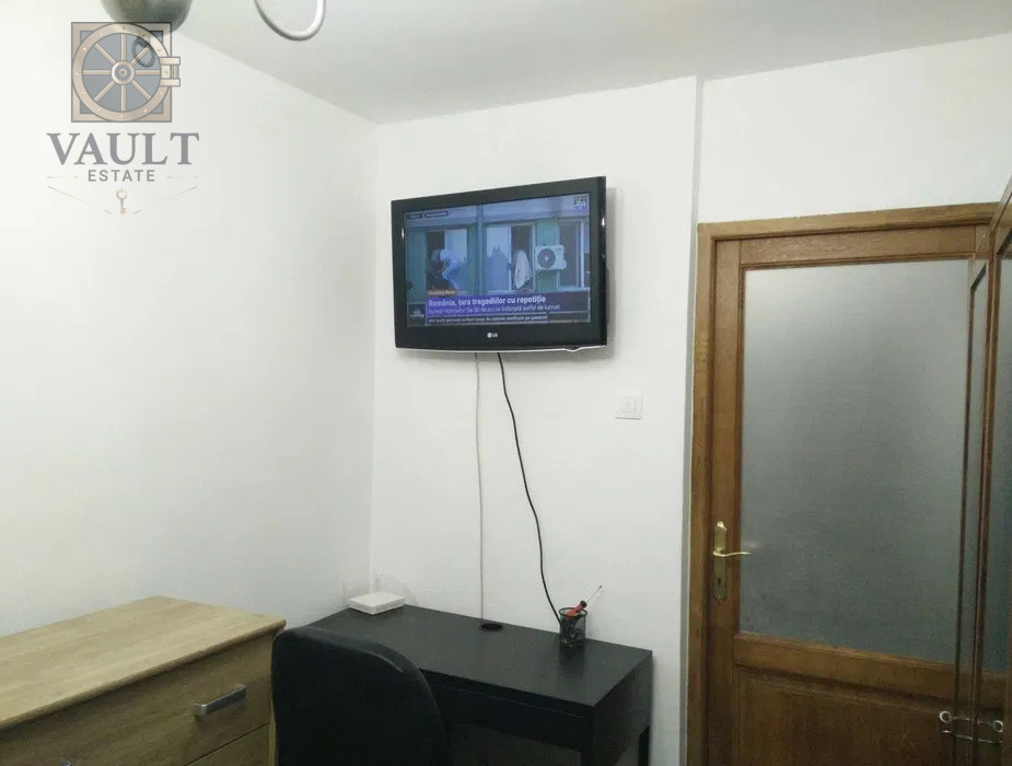Apartament 3 camere Iancului