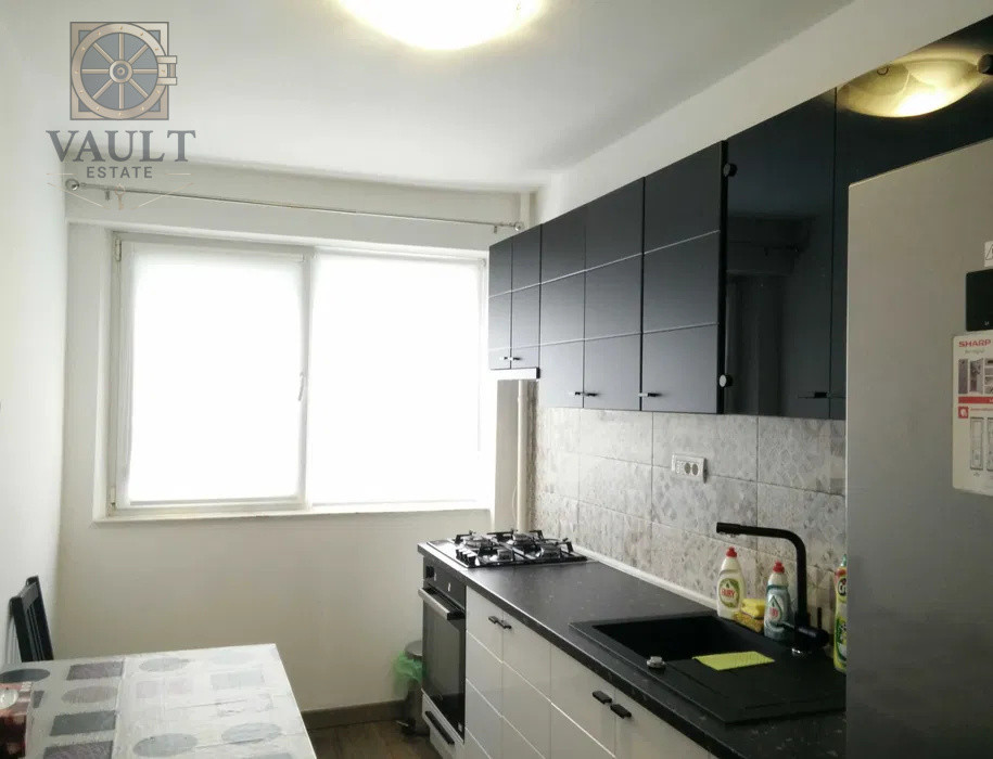 Apartament 3 camere Iancului