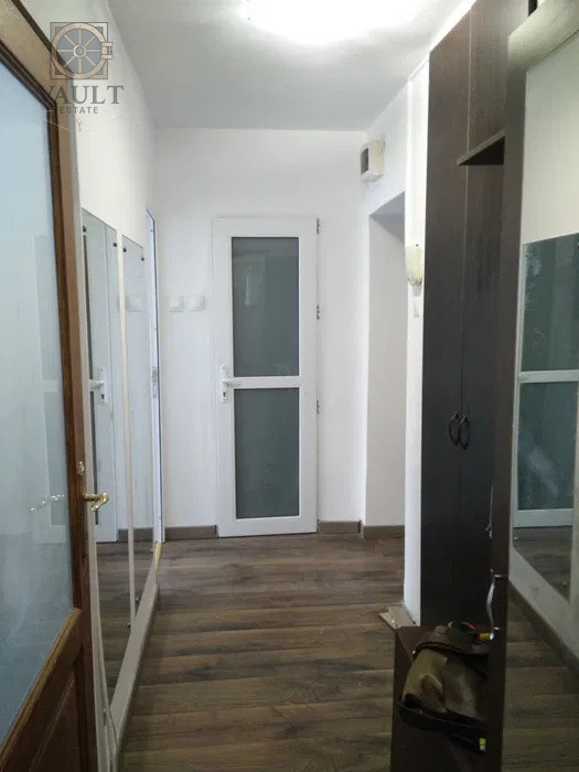 Apartament 3 camere Iancului