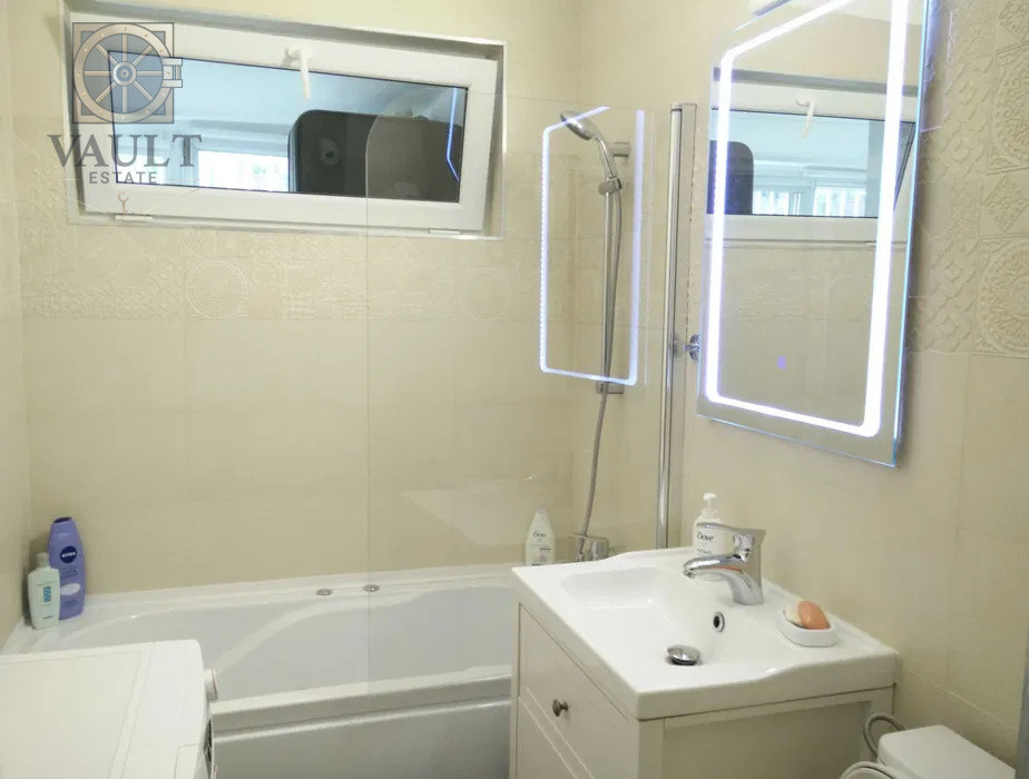 Apartament 3 camere Iancului