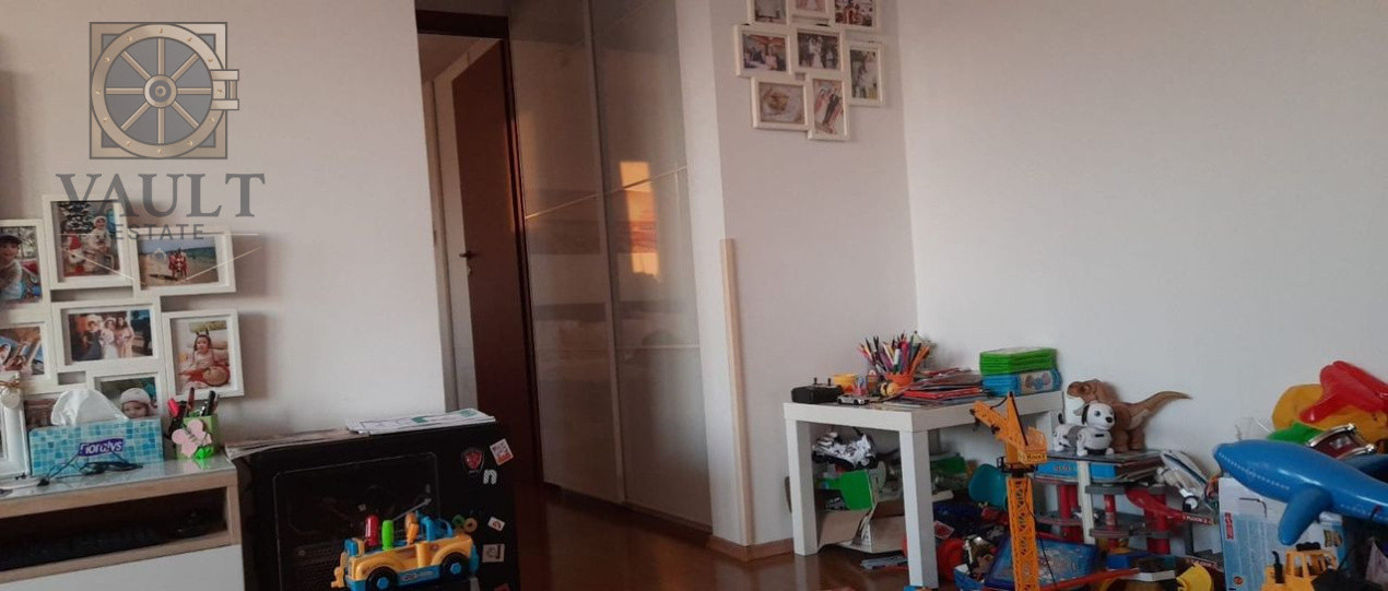 Apartament 2 camere Gorjului-Piata Gorjului