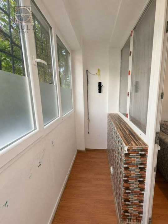 Apartament 2 camere-1 minut metrou Constantin Brancusi