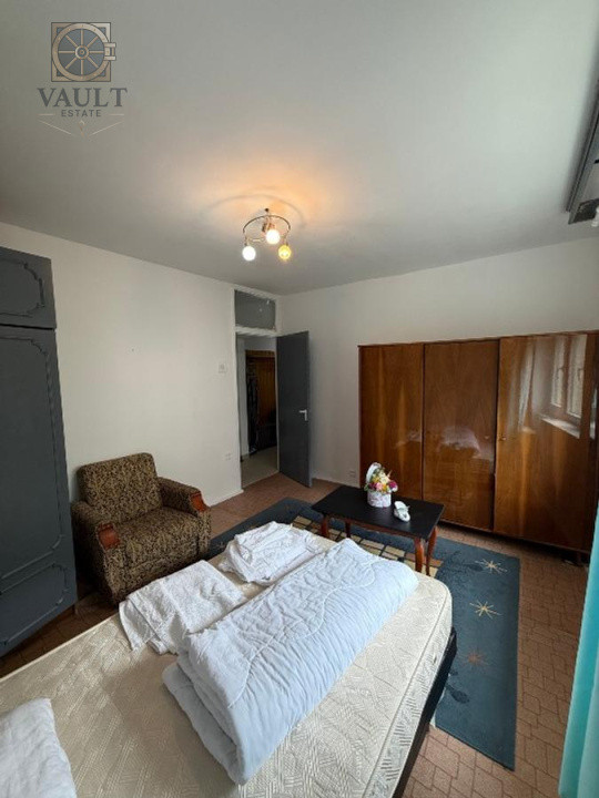 Apartament 2 camere Vitan