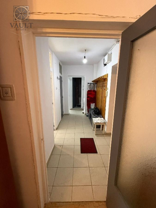 Apartament 2 camere Vitan