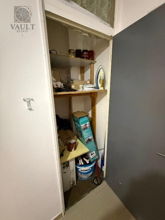 Apartament 2 camere Vitan