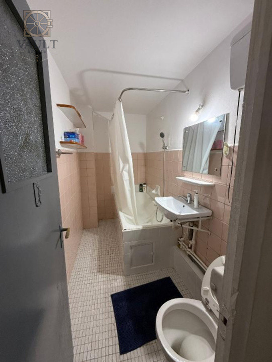 Apartament 2 camere Vitan