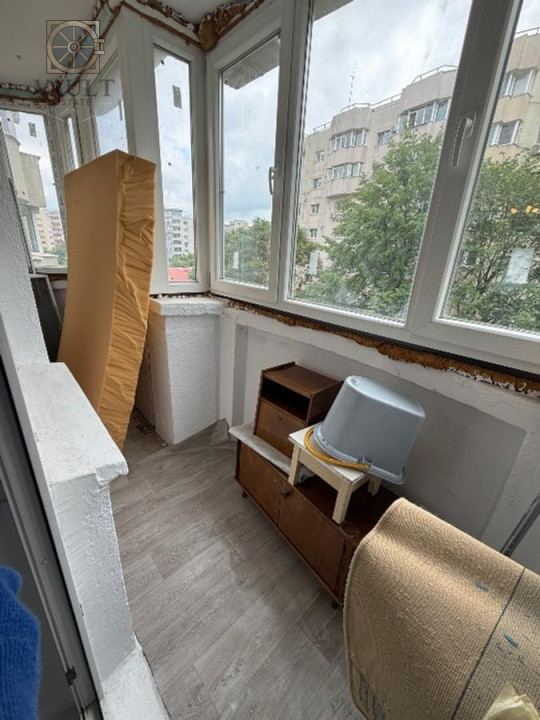 Apartament 2 camere Vitan