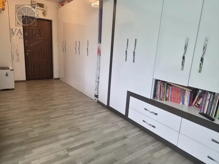 Apartament 2 camere Bulevardul Chisinau