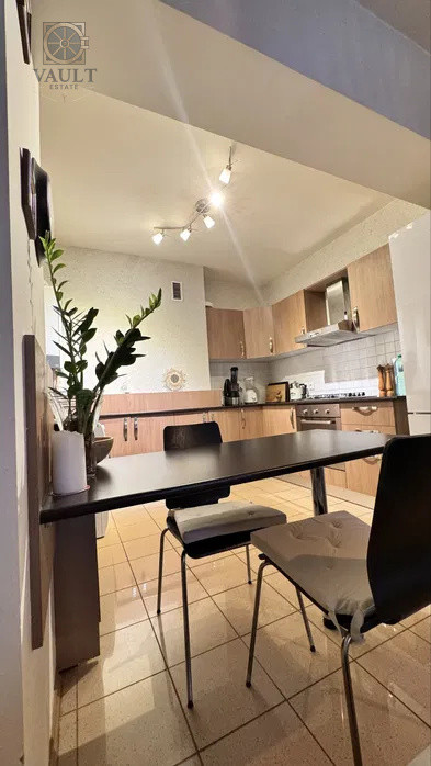 Apartament 3 camere -4 minute pana la metrou Dristor 