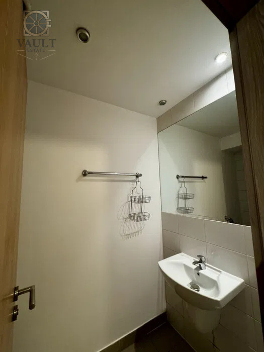 Apartament 3 camere -4 minute pana la metrou Dristor 