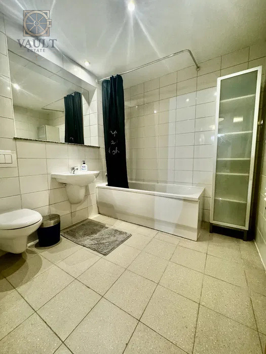 Apartament 3 camere -4 minute pana la metrou Dristor 