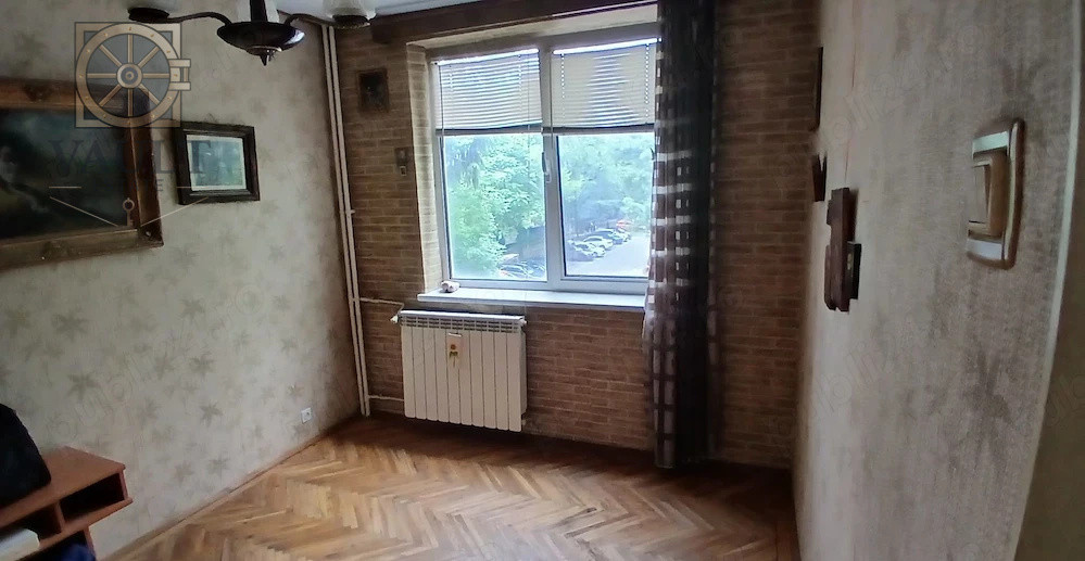 Apartament 3 camere Berceni-Scoala Gimnaziala 108