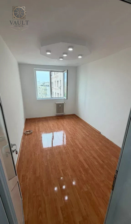 Apartament 2 camere Salajan-Nicolae Grigorescu