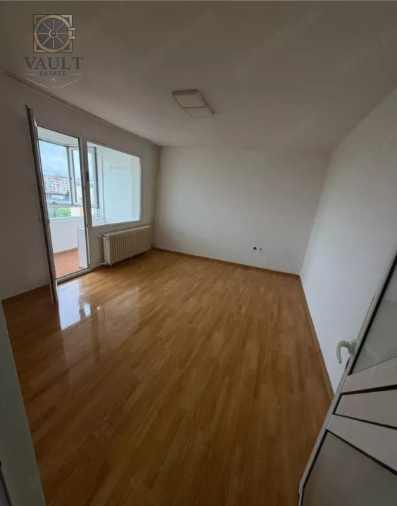 Apartament 2 camere Salajan-Nicolae Grigorescu
