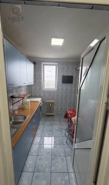 Apartament 2 camere Salajan-Nicolae Grigorescu