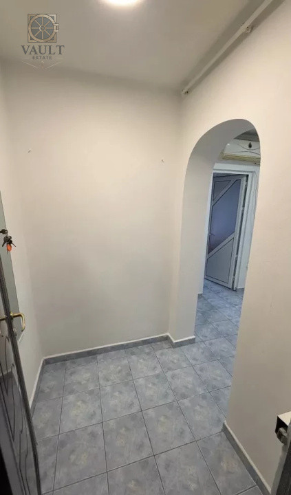 Apartament 2 camere Salajan-Nicolae Grigorescu
