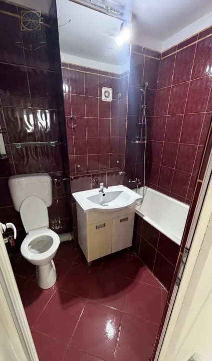 Apartament 2 camere Salajan-Nicolae Grigorescu