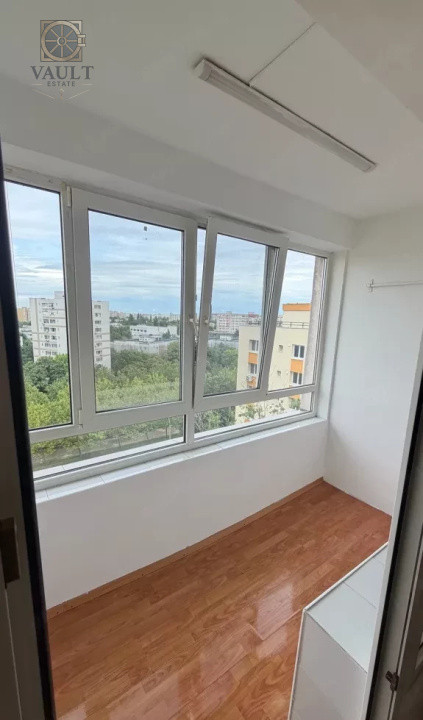 Apartament 2 camere Salajan-Nicolae Grigorescu