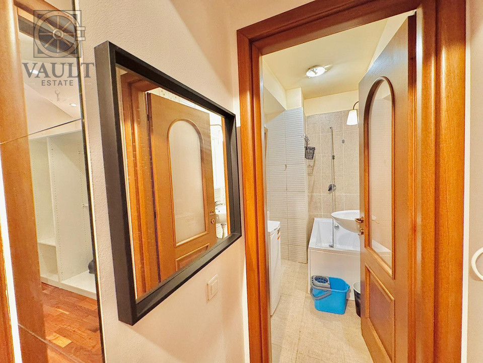 2 CAMERE - EMINESCU - TOAMNEI