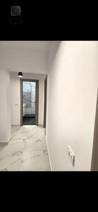 APARTAMENT 3 CAMERE-TITULESCU-RENOVAT-BLOC REABILITAT
