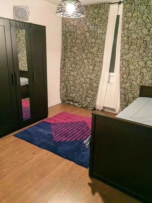 Apartament 2 camere Drumul Taberei-Romancierilor-Mobilat/Utilat