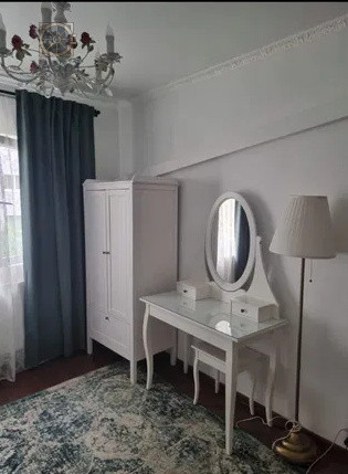 Apartament 2 camere Drumul Taberei-Romancierilor-Mobilat/Utilat