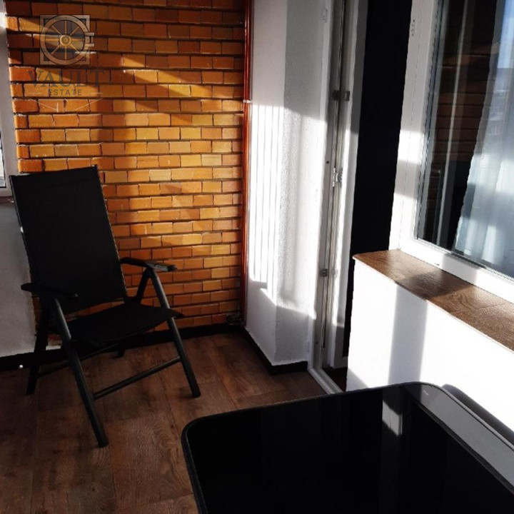 Apartament 2 camere - 5 minute de metrou Costin Giorgian 