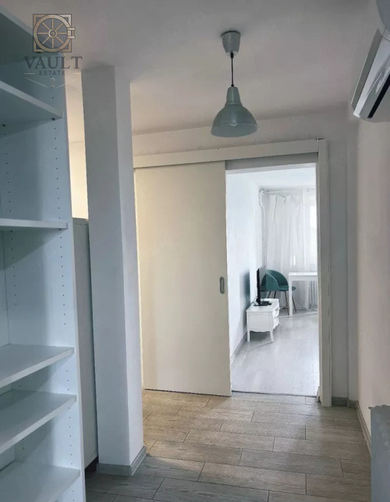 Apartament 2 camere Drumul Taberei-Metrou Valea Ialomitei
