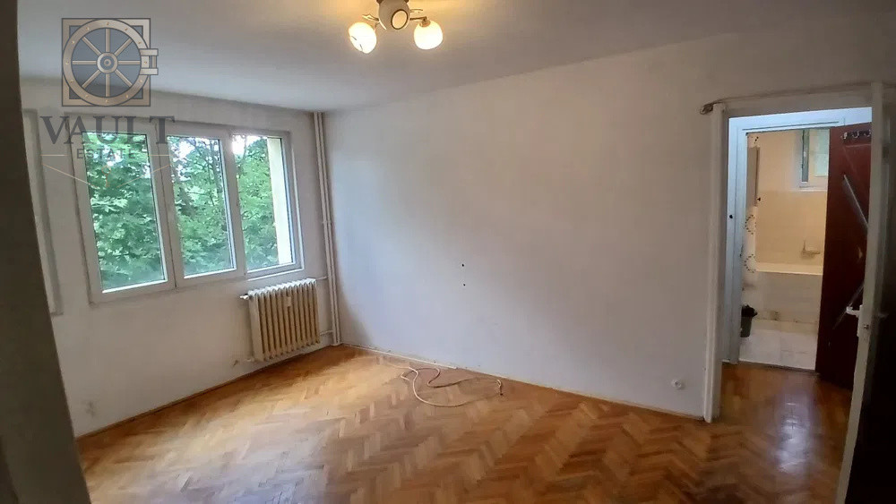 Apartament 2 camere Dristor