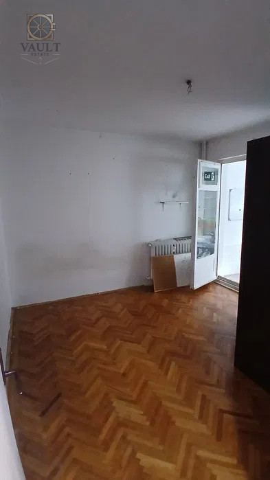 Apartament 2 camere Dristor