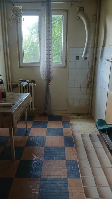 Apartament 2 camere Dristor