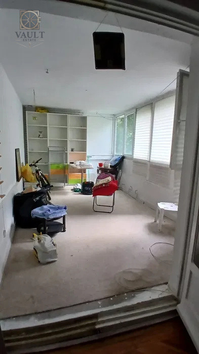 Apartament 2 camere Dristor