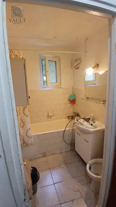 Apartament 2 camere Dristor